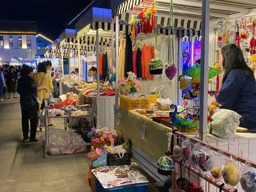 十一特輯 | 新昌打卡7天嗨玩不重樣，日用百貨全攻略