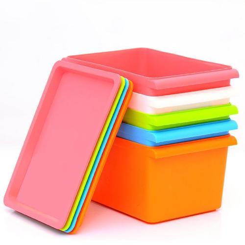 開設日用百貨店的投資與利潤分析