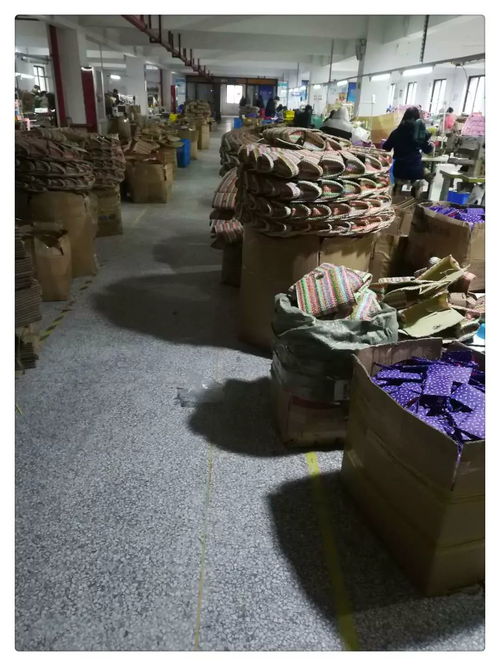 安全生產(chǎn)隱患曝光臺(tái) 義烏市明美紡織品廠隱患問(wèn)題突出