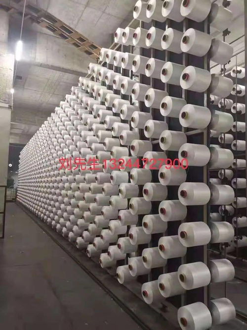 專業(yè)服裝廠及褲頭廠輔料優(yōu)選——財(cái)鎮(zhèn)線業(yè)為您提供多樣化拷邊線