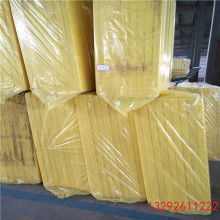 大石橋市毛絹紡織廠 柞絹絲純紡與混紡的專業(yè)力量