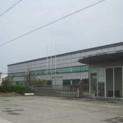 泉州清加工針織娃娃衫加工 連接淘寶與全球紡織網的產業紐帶