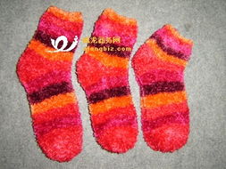 諸暨銀豐針紡織品 多品類襪業專家，滿足全場景足部需求