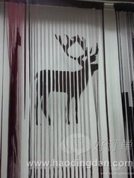 紹興縣慧繡針紡織品 匠心織造，錦繡華章