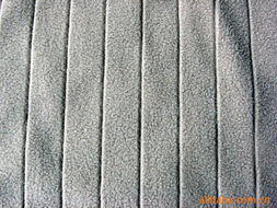 紹興縣賜成紡織品 卓越針織面料產品全覽