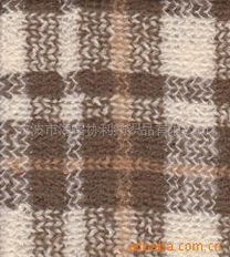 寧波市海曙協利紡織品 專業針織面料產品全覽