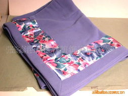 張家港眾成針紡織品 編織品質生活，織就紡織新篇