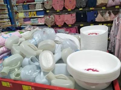 全福元東城人民醫(yī)院店正式開業(yè) 打造社區(qū)便利生活新地標(biāo)