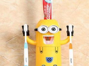 日用百貨品牌選購(gòu)指南 從品質(zhì)生活到高性價(jià)比推薦