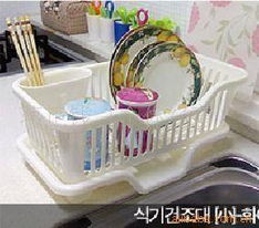 蔣正錢 精選收納架產(chǎn)品清單，打造整潔家居生活